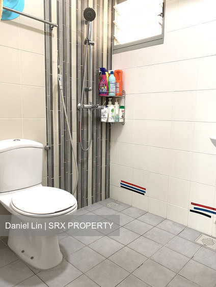 Blk 460 Segar Road (Bukit Panjang), HDB 4 Rooms #209045311